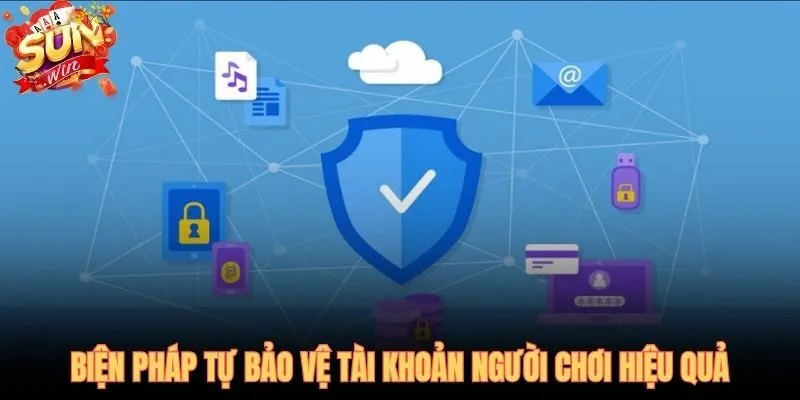 Nhận diện link chính thức và bảo mật OTP để giữ quyền khiếu nại